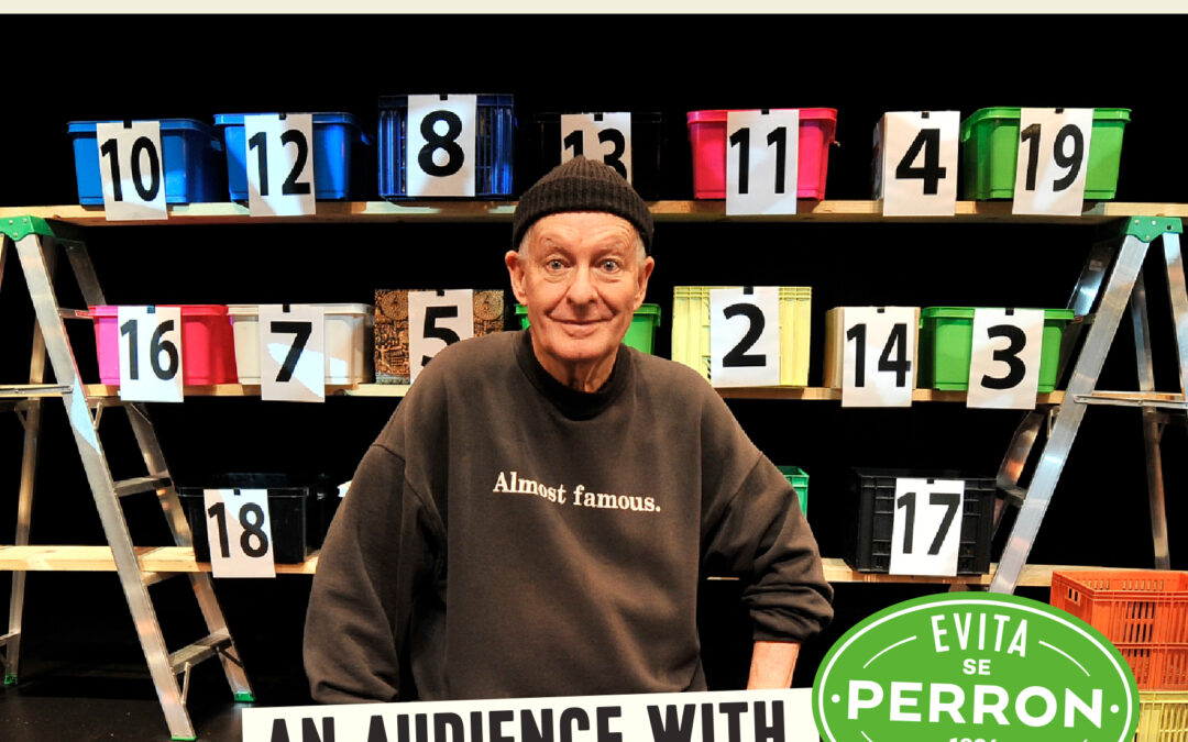 Pieter-Dirk Uys