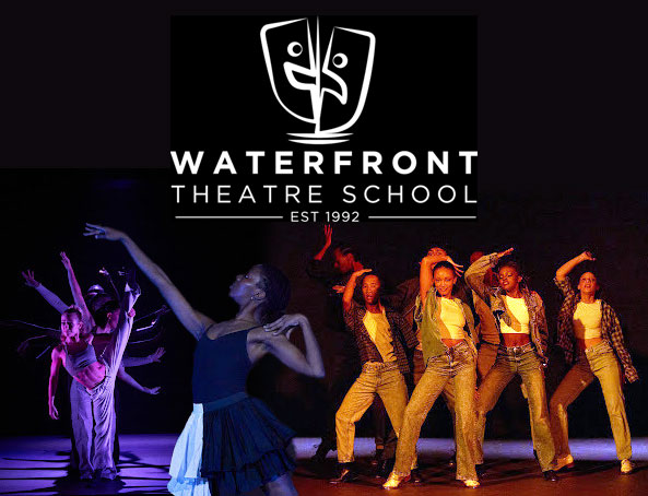 The Waterfront Theatre School